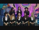 SNSD　/  Talk