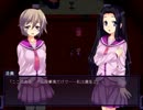 滅茶苦茶怖面白い ホラーゲーム 【追懐のリバイバル】 part34