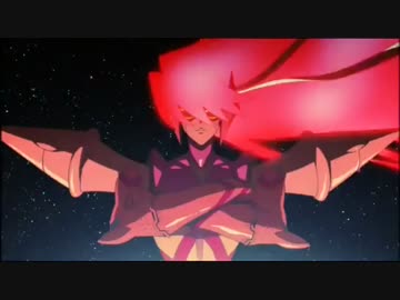 【高音質】　マッド・モンスター　full