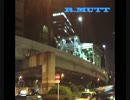 R.MUTT - No.21