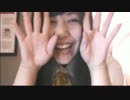 動画deおやつ