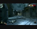 【実況】ＣＯＤ　ぼ～独楽サプ～【PS3マルチ】