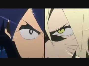 【高音質】　恨みはらさでおくべきか　full