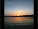 R.MUTT - No.23