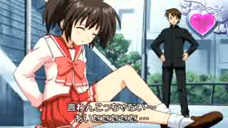 人気の 河野貴明 動画 15本 ニコニコ動画