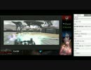 裏・顔TV！猫舌「スターフォックスアサルト​」 2014.5.17