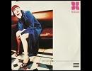 Good Time (Deaf'n Dumb Crew Version) / Fafa Monteco