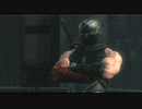 NINJA GAIDEN3:RE　極忍目指してプレイ　DAY4-4