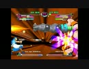 【mvc2】20140426　PS3　マブカプ2　凡キャラ対戦動画　その5終【マヴカプ2】