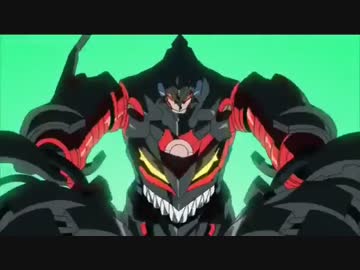 【高音質】　メス豚交響曲　full