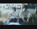 【歌ってみた】竹取オーバーナイトセンセーション（弱ペダ）【Ｂ魂】