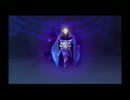 【積みゲー実況】聖剣伝説４が発売されてるらしい【聖剣伝説４】part13