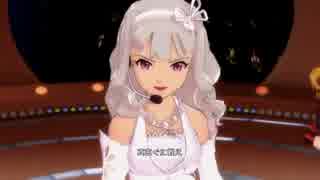 「DREAM」 貴音響美希伊織千早
