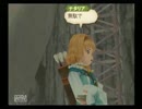 【TOA実況】信者とアンチが生まれた意味学ぶわ【part14】