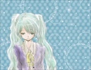 【初音ミク】I Wish　～この想いある限り～【オリジナル曲】