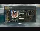 [信長の野望・創造] 村上水軍天下統一物語　part22[支城プレイ]