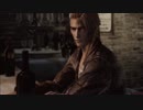 【初見実況】銃とともに物語を紡ぐエンドオブエタニティ part10