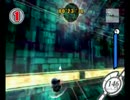 【カービィのエアライド】シティトライアルをプレイ18