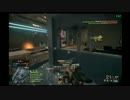 【BF4】JCG試合中にTitanfall!!!!!!!!!!!【nekonekoman】