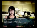 四八（仮）日本列島一部除いて緑になるまでプレイ動画47