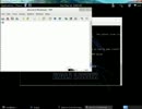 Linuxのログインパスワードを解析してみた[後半]