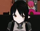 【ＭＭＤ】「本」２／３【師匠シリーズ】