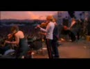 The Arcade Fire - Rebellion (Lies) at Coachella Festival