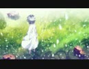 Witch Craft Works-焔-