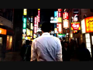 ひでの剣術入門.mp4