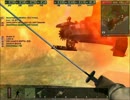 【BF1942 FHSW】コロネット作戦　前編【140520/枢軸】