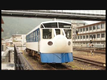 撮影日記【vol.1】