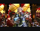 【戦国大戦】マヤウルのおくりもの【征6国】Part37