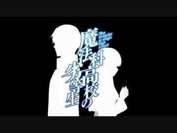Rising Hope ライブで歌い終わっ太 ニコニコ動画