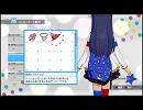 アイドルマスター　ワンフォーオール　コーディネート選択用BGM　【OFA】