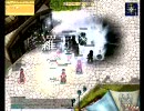 RO heimdal鯖　PvPシャッフル