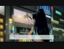 【アイマスOFA】響ランクＢ昇格コミュ