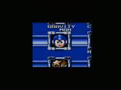 【視界制限】ロックマン5【実況プレイ】Part1