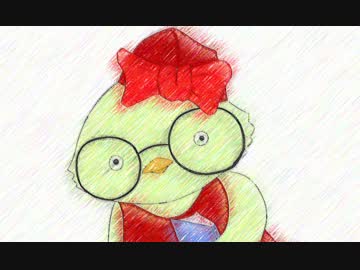 目指せ！夢の家賃収入生活！『メゾン・ド・魔王』実況プレイ Part7