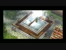 [初見ナイトメア] 英雄伝説 空の軌跡SC part24