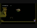 【HA's】FCバベルの塔クリアするまで放送【表64階攻略】05/28