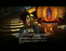 Divinity: Dragon Commander―その16
