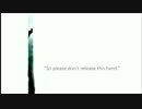 【VOCALOIDカバー】 SILENCE 【Sonika】