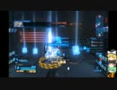 【ガンダム】これが僕達のガンプラだ！mission：35【ブレイカー】
