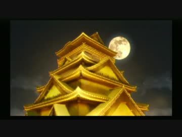 いい歳した大人が実況プレイ　龍が如く2　#57