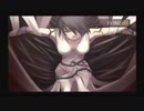 【あの詩をもう一度】アルトネリコ【緩やかに実況】part41