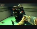 【BioShock】海底お化け屋敷【実況】#3