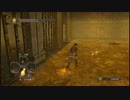 ダークソウル2を初見実況プレイしてみた【Part75】