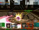 【スターオーシャン3】対戦モードガチ勢への道【実況】Part35