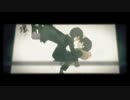 雨とアスファルト - 40mP(歌ってみた)【M@73】
