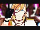 【MMDうたプリ】　LUVORATORRRRRY!REN(修正版）